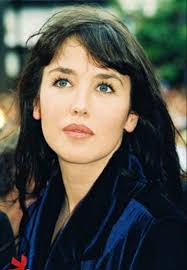 Isabelle Adjani